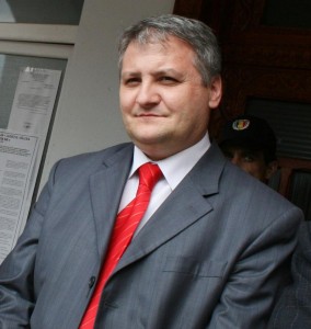 Grigorescu Remus