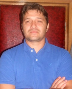 Mosteanu Ionut (1)