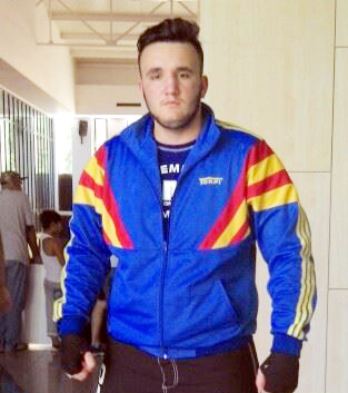 bestea1
