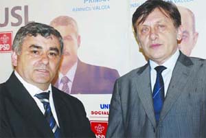 ilie fartat crin antonescu