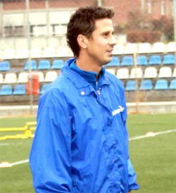 mitu marius