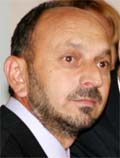 stefan costel oct 2010