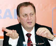 valentin iliescu